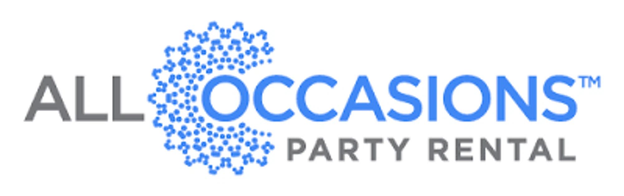 All Occasions Party Rental