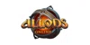 Allods Online