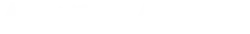 All Of Us Are Now