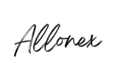 Allonex