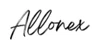 Allonex