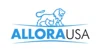 Allora USA