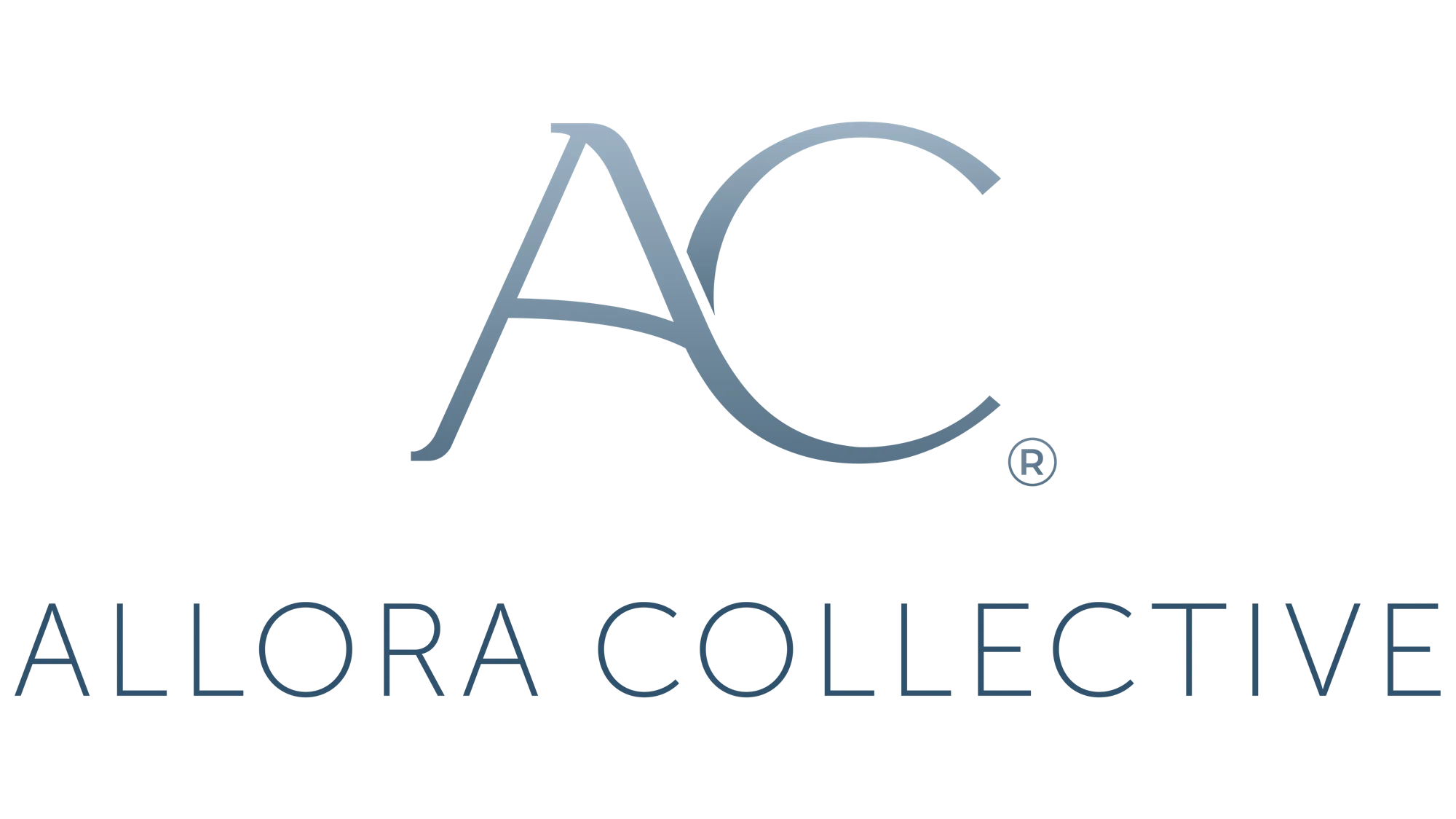 Allora Collective
