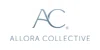 Allora Collective