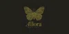 Allora Day Spa