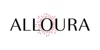 Alloura logo