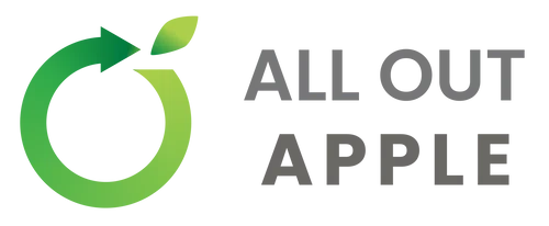 All Out Apple