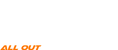 All Out Nutrition