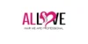 Allove Hair