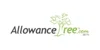 AllowanceTree.com