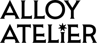 Alloy Atelier