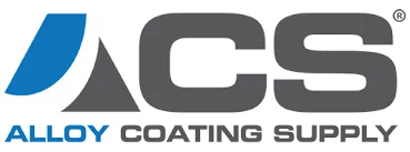 Alloy Coating Supply