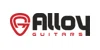 Alloy Guitars