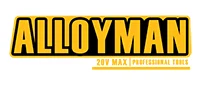 Alloyman