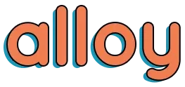 Alloy Market Promo Codes