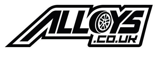 Alloys.co.uk 
