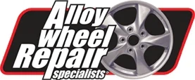Alloy Wheel Repair Specialists
