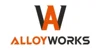 AlloyWorks Coupons AlloyWorks Coupons and Promo Code