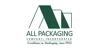 All Packaging Company