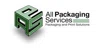 All Packaging Services