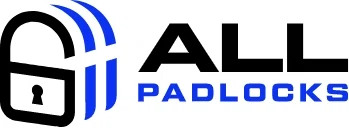 AllPadlocks