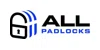 AllPadlocks