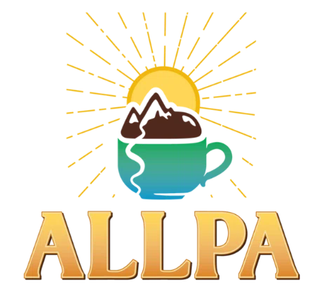 Allpa Foods