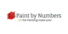 All Paint by Numbers