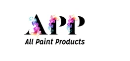 All Paint Products