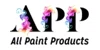 All Paint Products