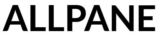 Allpane