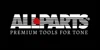 Allparts Music
