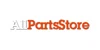 AllPartsStore