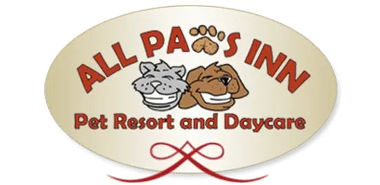 All Paws Inn Pet Resort and Daycare