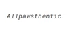 Allpawsthentic Coupons Allpawsthentic Coupons and Promo Code