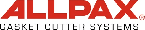 Allpax Gasket Cutters 