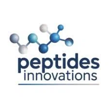 All Peptides USA