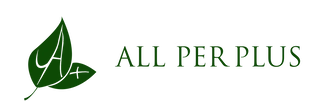 Allperplus