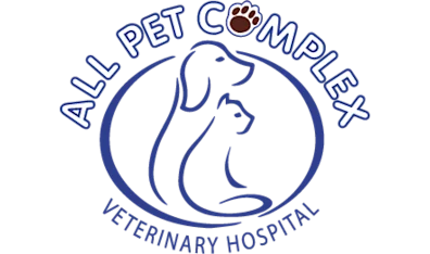 All Pet Complex Veterinary Hospital