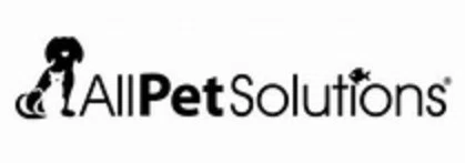 pet solutions coupon