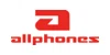 Allphones logo