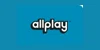Allplay