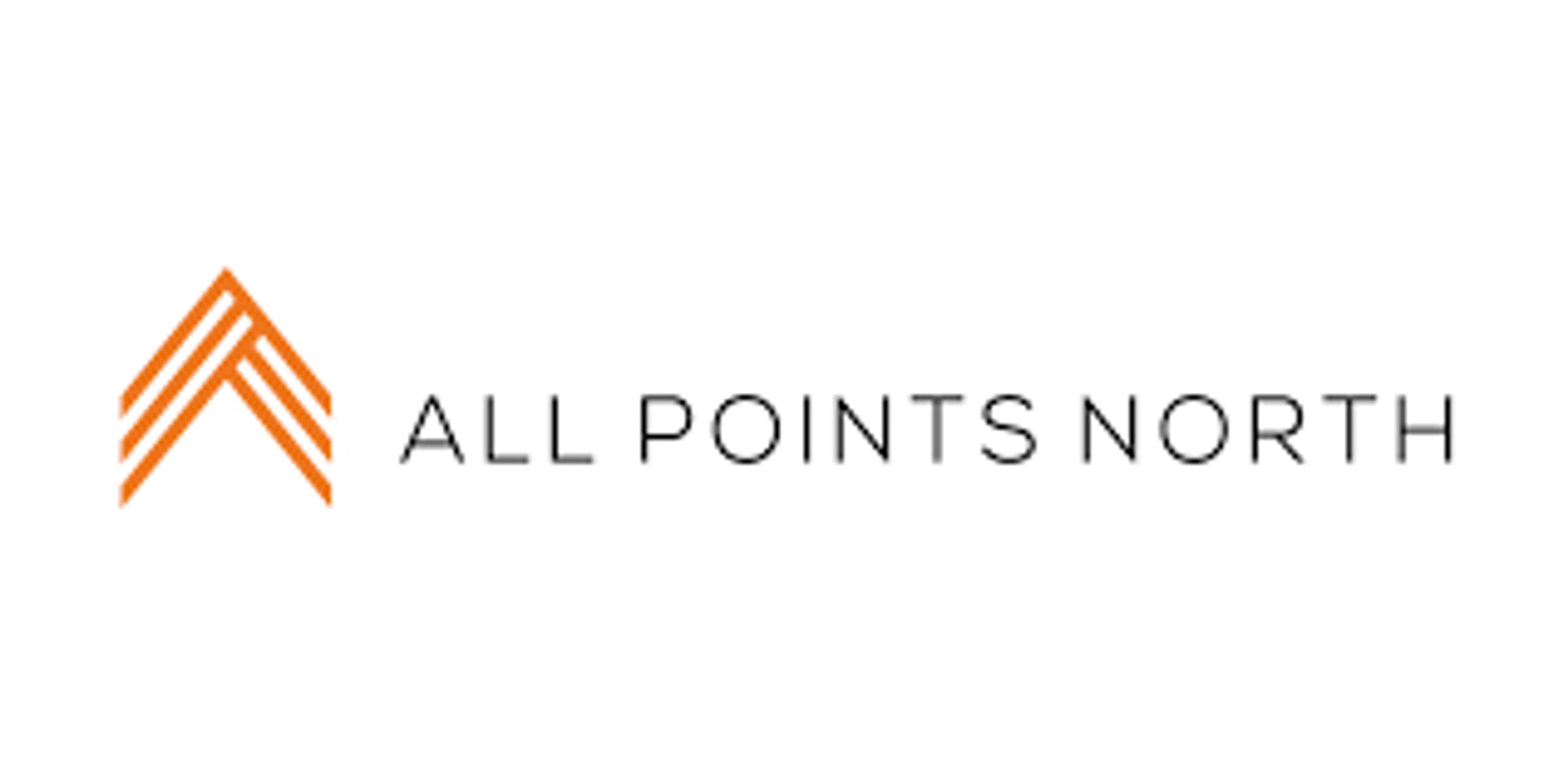 All Points North