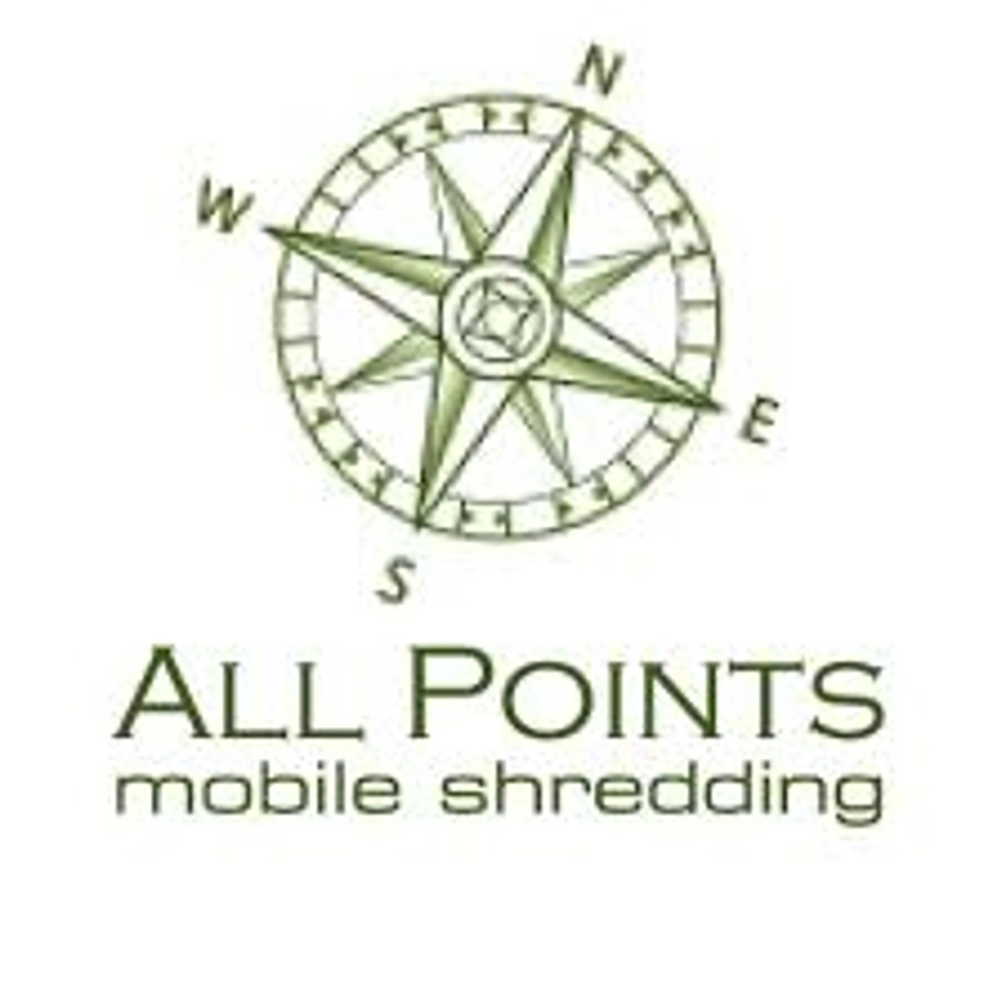 Allpointsprotects.com