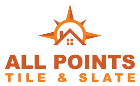 All Points Tile & Slate