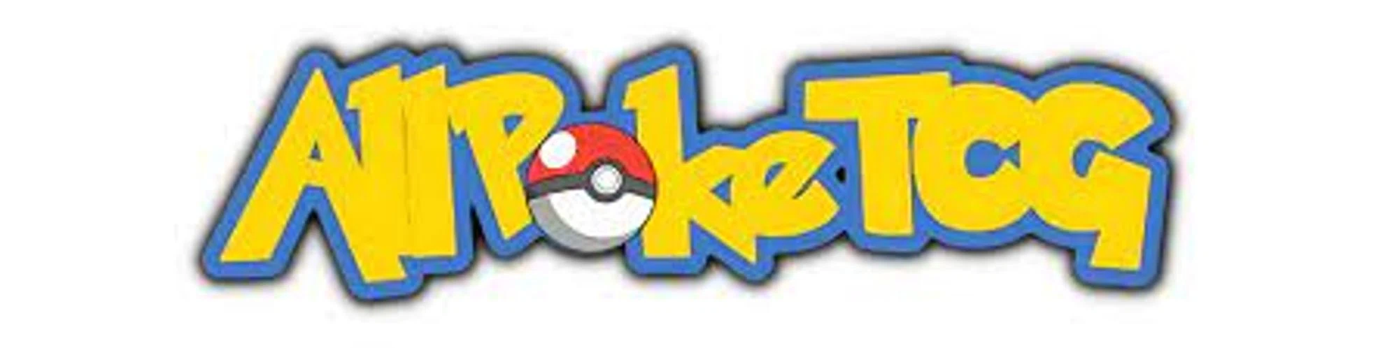 AllPokeTCG