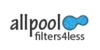 All Pool Filters 4 Less