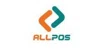 ALLPOS