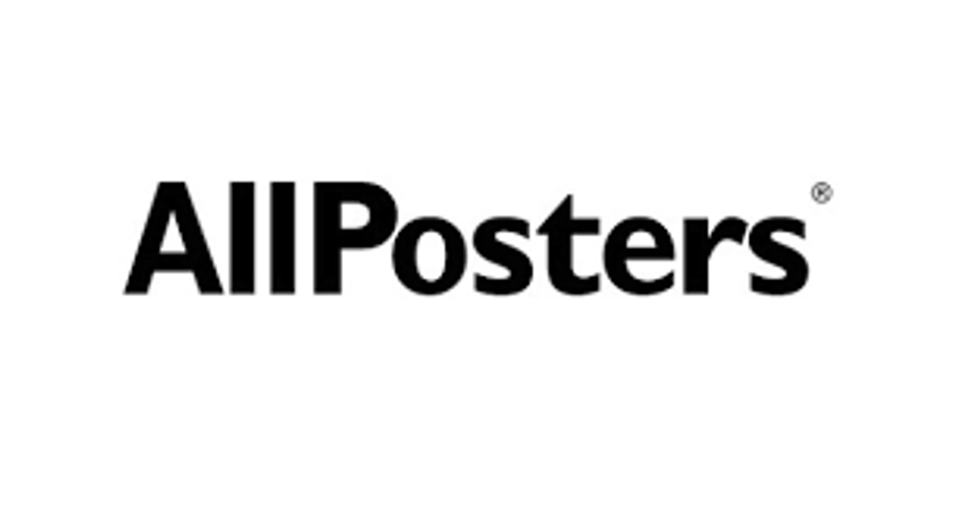 AllPosters.com Promo Codes
