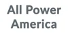 All Power America